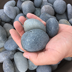 mexican-beach-pebbles